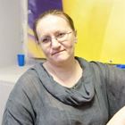 Няня, Мытищи, Институтская улица, Мытищи, Елена Леонидовна
