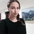 Няня, Москва, улица Расплетина, Октябрьское поле, Карен Марсельевич