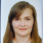 Няня, Химки, Ленинский проспект, Химки, Ирина Алексеевна