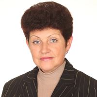 Няня, Пушкино, Московский проспект, Пушкино, Татьяна Юрьевна