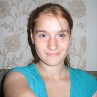 Няня, Саратов, Электронная улица, Солнечный, Ольга Викторовна