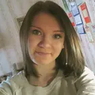 Няня, деревня Поповка, Садовая улица, Раменское, Маргарита