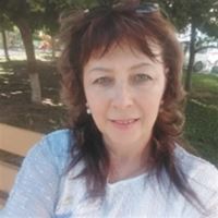 Няня, Химки, улица Лавочкина, Химки, Елена Адамовна