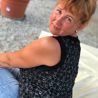 Няня, Новосибирск, улица Бориса Богаткова, Золотая Нива, Ирина Борисовна