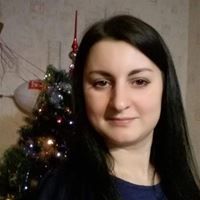 Няня, , , Приморская, Анна Михайловна