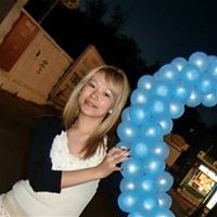 Няня, Москва, , Улица Милашенкова, Мадина Жунусовна