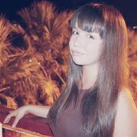 Няня, Москва, Кировоградская улица, Улица Академика Янгеля, Наталья Владимировна