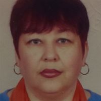 Домработница, Москва, Домодедовская улица, Домодедовская, Валентина Фариевна