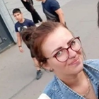 Няня, Санкт-Петербург, улица Маршала Захарова, Сосновая поляна, Дарина Андреевна