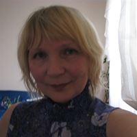 Няня, Москва, проспект Маршала Жукова, Полежаевская, Ольга Никитична