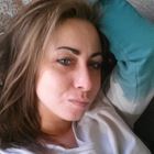Домработница, Подольск, Литейная улица, Подольск, Ирина Васильевна