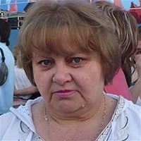 Няня, Москва, Хибинский проезд, Ярославский район, Татьяна Андреевна
