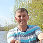 Водитель, посёлок Архангельское,, Новорижское шоссе (до Степановкого), Алексей