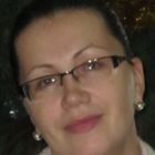 Няня, поселок Октябрьский, , Голицыно, Елена Сергеевна