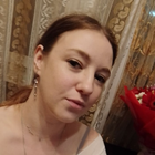 Няня, Москва, Снежная улица, Свиблово, Кристина Дмитриевна