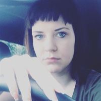 Няня, , , м. Московская, Елена Владимировна