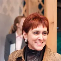 Няня, Подольск, Сосновая улица, Подольск, Светлана Львовна