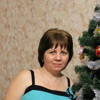 Няня, Санкт-Петербург, Приозерское шоссе, Парголово, Ирина Сергеевна