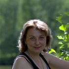 Домработница,,, Шипиловская, Кристина Оскаровна