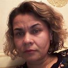 Сиделка, Москва, Южнобутовская улица, Бульвар адмирала Ушакова, Елена Викторовна