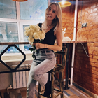 Няня, , , Академическая, София Каюмовна
