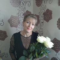 Домработница, Ростов-на-Дону, улица 36-я Линия, Нахичевань, Светлана Валентиновна