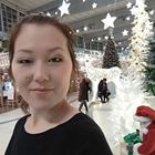 Домработница, Химки, Молодёжная улица, Куркино, Наталья Александровна