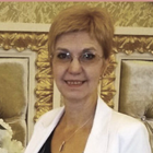 Репетитор, посёлок Мельниково, улица Калинина, Приозерск, Оксана Геннадьевна