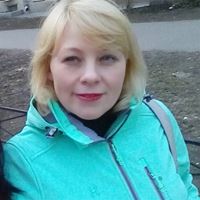 Домработница, Санкт-Петербург, Богатырский проспект, Комендантский проспект, Оксана Михайловна