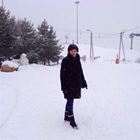 Домработница, Химки, Ленинградская улица, Сходня, Ирина Петровна
