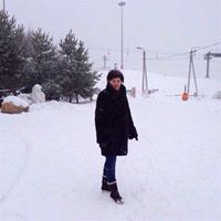 Домработница, деревня Чёрная Грязь, , Сходня, Елена  Петровна