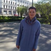 Домработница, посёлок Мурино, бульвар Менделеева, Девяткино, Елена Павловна