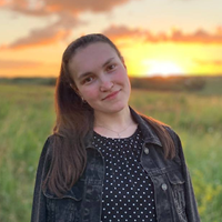 Няня, Москва,, Бауманская, София Алексеевна