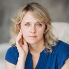 Домработница, Санкт-Петербург, улица Черкасова, Гражданский проспект, Валентина Игоревна