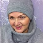Няня, Москва, Сормовская улица, Выхино, Зоя Петровна