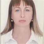 Домработница, Домодедово,, Каширское шоссе Домодедово - Барыбино, Шахло Ахатовна