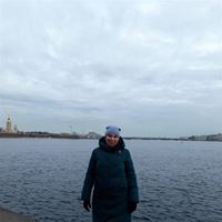 Домработница, Санкт-Петербург, Благодатная улица, Электросила, Виктория Сергеевна