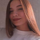 Няня, Санкт-Петербург, улица Бутлерова, Академическая, Яна Михайловна