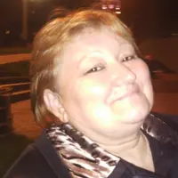 Няня, Ногинск, улица Текстилей, Ногинск, Татьяна Леонидовна