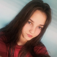 Няня, Барнаул, улица Солнечная Поляна, Докучаево, Виктория Артёмовна