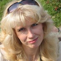 Домработница, Реутов, Юбилейный проспект, Реутов, Елена Анатольевна