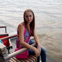 Домработница, Москва, Мартеновская улица, Новогиреево, Анна Васильевна