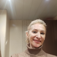 Повар, Москва, Ярославское шоссе, Лосиноостровский, Алёна Николаевна