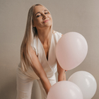 Няня, Тольятти, улица 40 лет Победы, ТРК Капитал, Арина Викторовна