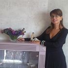 Няня, Санкт-Петербург,, Озерки, Надежда Андреевна