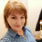 Няня, Москва, Рассказовская улица, Внуково, Ирина Васильевна