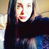 Няня, Кемерово, улица Веры Волошиной, в районе Южный, Татьяна Сергеевна