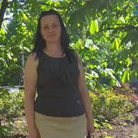 Няня, посёлок городского типа Малаховка, улица Дзержинского, Малаховка, Людмила Викторовна