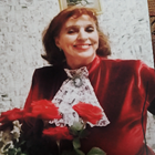 Няня, Владивосток, Алеутская улица, Центр, Наталья Васильевна