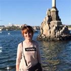 Домработница, Новороссийск, улица Героев-Десантников, Новороссийск, Валентина Арсеньевна